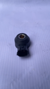 KNOCK SENSOR MAZDA 356 SKYACTIV CX3CX5 & BIANTE ENGINE