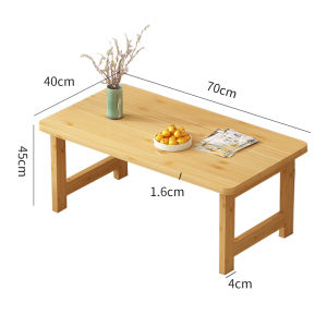 JOY | Folding Luxurious Simple Modern Small Tea Table