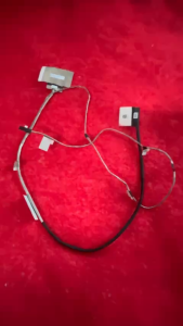 Cáp màn hình laptop dell laitutude e3500 new 30 pin