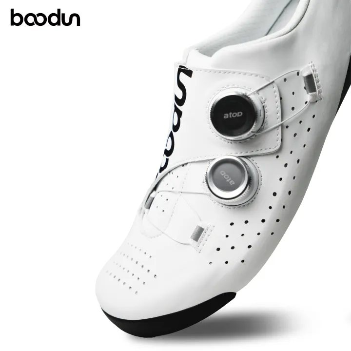 boodun%20%7C%20Gi%C3%A0y%20%C4%90%E1%BA%A1p%20Xe%20C%C3%B3%20Th%E1%BB%83%20D%C3%A1t%20N%C3%B3ng%20V%E1%BB%9Bi%20Hai%20C%C3%A2y%20V%E1%BA%B7n%20-%20Image%202