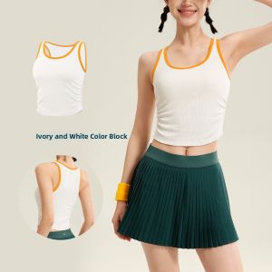 VFU | Sweat Wicking Fitness Top