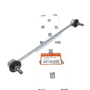 Stabilizer Link Jazz Ge8 - City Gm2 - Brio - Mobilio / Link Stabil Honda Original