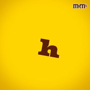 M&Ms® Milk Chocolate Canister 90g [Bundle of 3] | Imported Chocolates | Chocolate Bundle for Christmas Gift Ideas