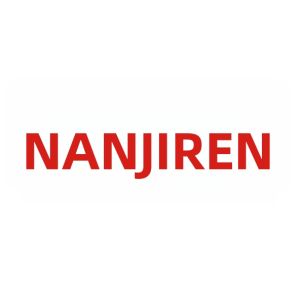 Nanjiren | Seamless Antibacterial Ice Silk Large Size Thin Summer Underwear
