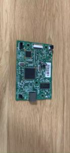 card in formater máy in laser canon 3000 hàng rin tháo máy bảo hành 1 tháng