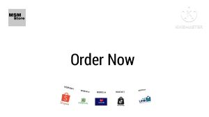 Celana Training Dewasa Ukuran Pendek Atas Lutut Bahan Lotto | Celana Olahraga Dewasa Ukuran Pendek Atas Lutut ALL Size