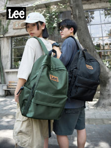 Lee | Large Capacity Backpack for Students and Travel