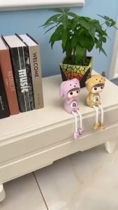 🔥🔥 【SG READY STOCK】 11pcs set Portable Household Hand Sewing Machine Quick Stitch Needlework Cordless Clothes