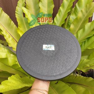 Alat Bonsai Trimer Pemutar Bonsai Murah Pemutar Serbaguna Diameter 25 Cm Putaran Lancar