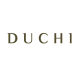 duchi