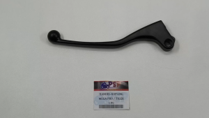 Handel Kopling Mega Pro - Handle Kupling Honda CB 150 Megapro New Tiger Tirev