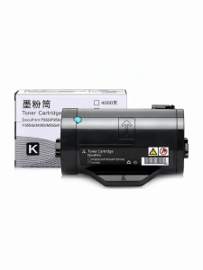 Compatible Toner Cartridge