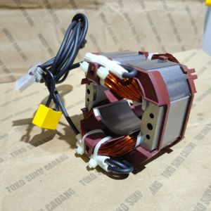 stator jet cleaner lakoni laguna 70 orisinil 100% baru