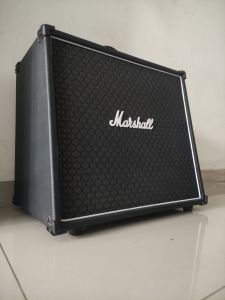Ampli keyboard multifungsi 8inch 4chanel usb bluetooth garansi 1th termurah