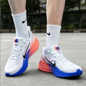 Nike | Giày Chạy Bộ Thoáng Khí Có Đệm