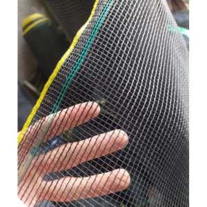 Jaring 1Roll Pagar Ayam Panjang 75meter x Lebar120cm Waring Kebun Kualitas Terbaik Harga Murah
