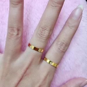 JIN JING CINCIN FESYEN CT SIZE 6.5-23 EMAS 916 TULEN 1g UP