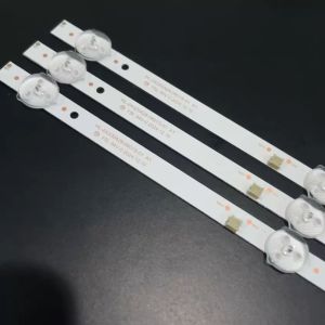 Backlight TV Akari 32 Inch LE-32P58 HL-2A320A28-0601S-01