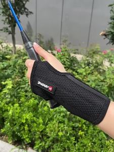 Joint Injury Fixation Support Wrist Brace