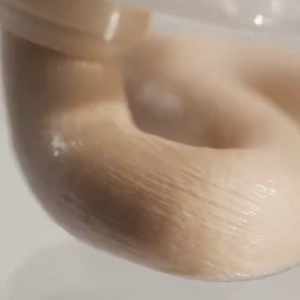 SKIN1004 Madagascar Centella Ampoule Foam 125ml