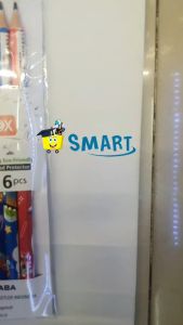 AGATIS NEOPEX PENSIL 2B IMAJIKU