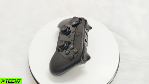 Gamepad tay game Không dây Bluetooth G6S Đa kết nối cho máy tính laptop smartphone máy tính bảng máy game
