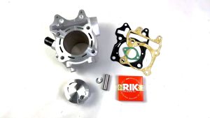 Blok Seher Boring Bore Up Keramik Honda Vario 125 150 PCX 150 ADV 150 PEN 14 62MM 63MM