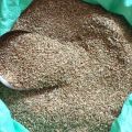 Biji Adas 100gr - biji adas 500 - biji adas 1kg - Adas Manis. 