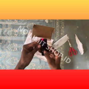 #NLS.mp4