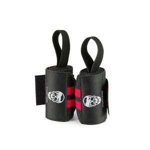 GYMREAPERS | Elastic Compression Wrist Support