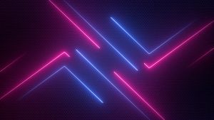 เบรกเกอร์ Panasonic 2P ใช้สำหรับเป็นสวิตซ์ตัดไฟอัตโนมัติ 10A15A20A30A40A  (ราคา / 10 อัน)