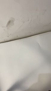 Lampu Utama Projie Daymaker AE DE Spiral Running Standby X Case Jauh Dekat Kuning Putih High Low