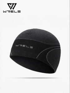 WRELS | Warm Windproof Helmet Liner Hat
