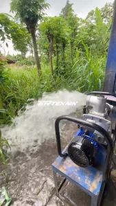 Pompa Air Modifikasi SNB50 2 inch 2” 1300 watt tekanan tinggi