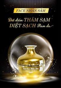 kem nhân xâm N collagen