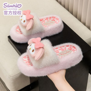 Dép Nữ Mùa Thu Đông 2025 Dép Nữ Mới Dép Nữ Trong Nhà Dép Nữ Bằng Vải Cotton Dép Nữ Bằng Lông Cừu Dép Nữ Mùa Đông 2025 Dép Nữ Mùa Xuân 2025 Dép Nữ Mùa Hè 2025