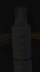 Sữa rửa mặt diệt khuẩn gây mụn làm sạch tuyến nhờn ngăn mụn tái phát 150ml - Atomy Acne Clear Expert System Foam Cleanser 150ml - 애터미 아크네 클리어  - Атоми Акне Эксперт Пенка для Умывания폼클렌저 - Атоми Акне Эксперт Пенка для Умывания