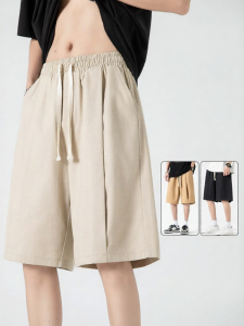 Warrior | Mens Quick Drying Breathable Straight Trousers