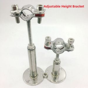 ciiemen | Adjustable Pipe Support