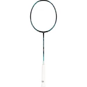 Victor | All Carbon Fiber Badminton Racket