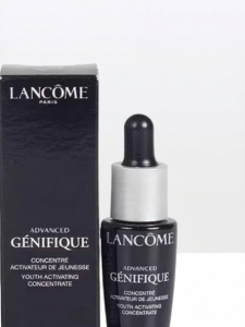 Lancôme | Moisturizing Wrinkle-Resistant Anti-Aging Essence  Sample