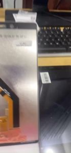 MÀN HÌNH  THAY THẾ Samsung Tab A8 8" T295 (2019)