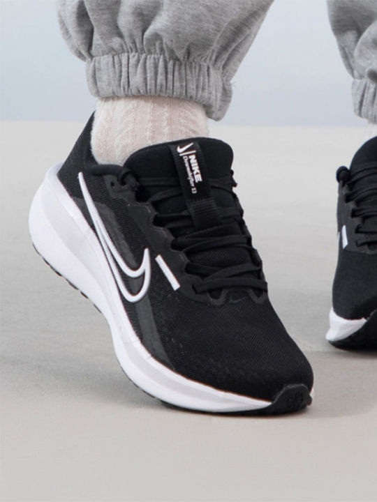 Nike | Giày Chạy Bộ Thể Thao & Thời Trang cho Phụ Nữ FD6476-100 | Lazada.vn