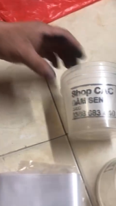 MỰC ĐÓNG DẤU FLASH 50ML- 100ML ( FLASH INK ) KHÔNG XÓA ĐƯỢC KHÔ NHANH BÁM DÍNH TỐT