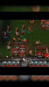 Battle Realms Zen Edition 2026 Version Unlimited Installation