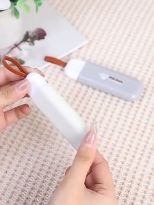 Kotak Obat 1 Hari Tiga Kali Tempat Obat Harian Wadah Tempat Obat Vitamin Pill Medicine Box Travel Organizer