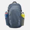 Balo Dã Ngoại QUECHUA 20L. 