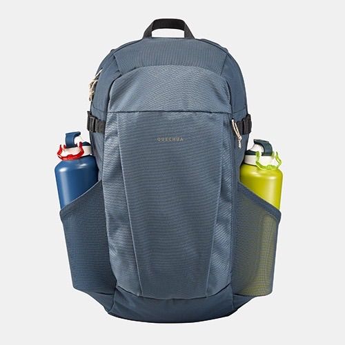 Balo Dã Ngoại QUECHUA 20L