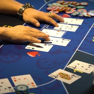 1.2*0.6m/1.8*0.9m Texas Holdem Table Pad Rubber Pokers Tablecloth Board Games Desk Mat Gaming Table Pad Chips Tablecloth