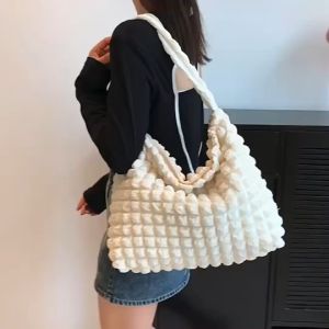 กระเป๋าถือกระเป๋าสะพายไหล่แบบเป็นซิปมาใหม่ Z101